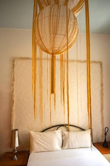 Summer Me - Mirror Flat Corfu Old Town Apartamento Exterior foto